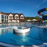 Termy Resort Szaflary