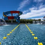 Resort Termy