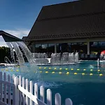 Termy Resort Szaflary