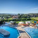 Termy Resort