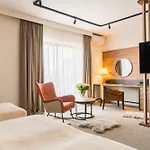 Resort Termy