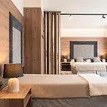 Termy Resort Szaflary