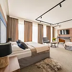 Resort Termy *