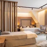 Termy Resort Szaflary