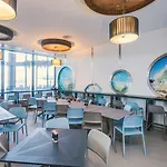 Resort Termy