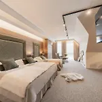 Resort Termy *