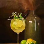 Termy منتجع شافلاره