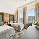 Resort Termy *