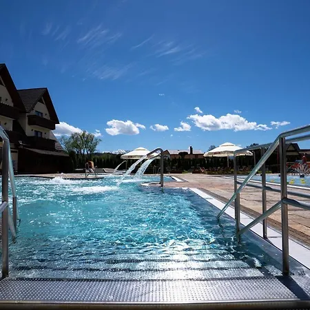 Termy شافلاره