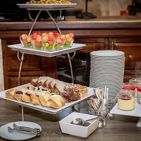 Termy Resort Szaflary