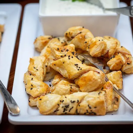 Resort Termy Szaflary