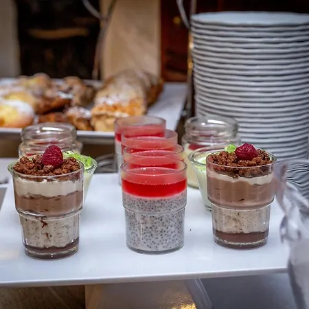 Termy Station touristique Szaflary