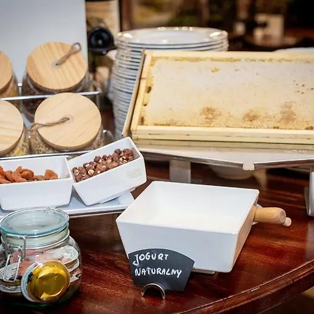 Termy Resort Szaflary