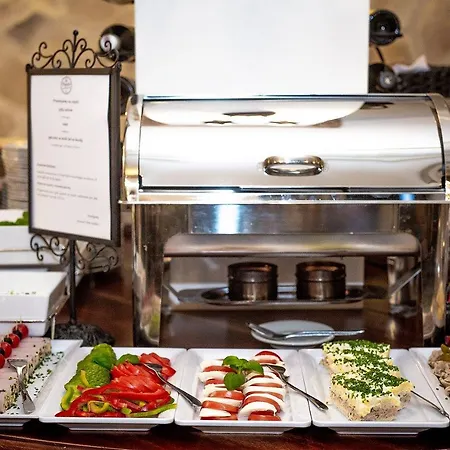 Termy Station touristique Szaflary