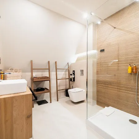 Termy شافلاره