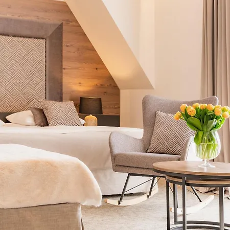 Termy Station touristique