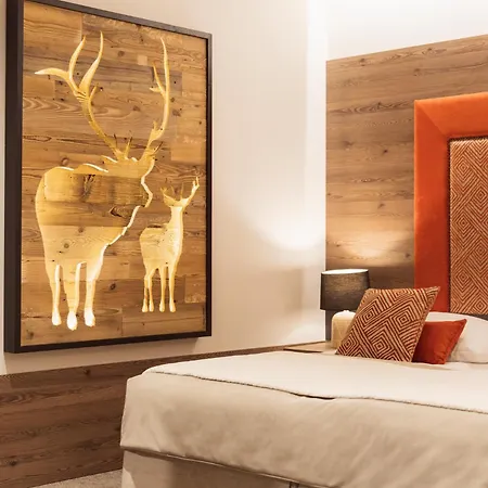 Termy منتجع شافلاره