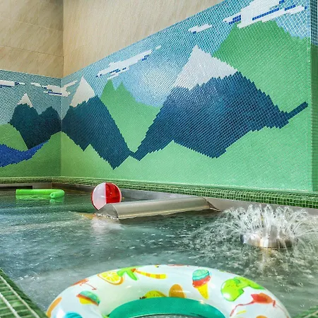 Termy شافلاره