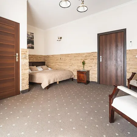 Resort Termy