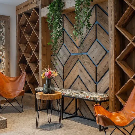 Resort Termy Szaflary