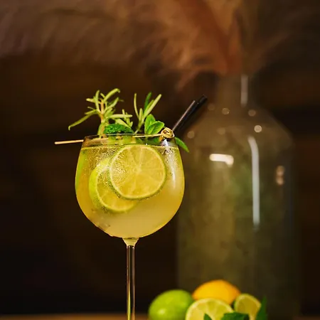 Termy Station touristique Szaflary