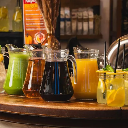 Termy * شافلاره