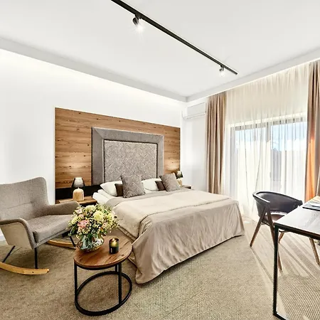 Termy شافلاره