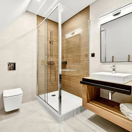 منتجع Termy شافلاره