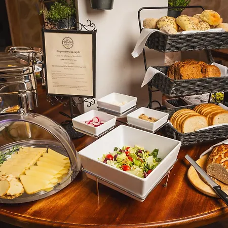 Termy شافلاره