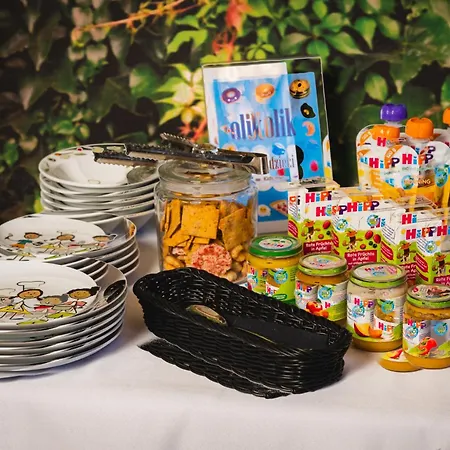 Termy Resort Szaflary