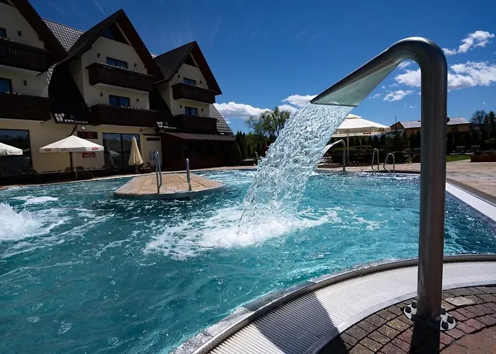 Termy צ'אפלארי