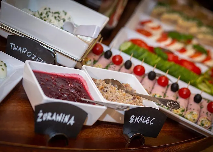 Termy * צ'אפלארי