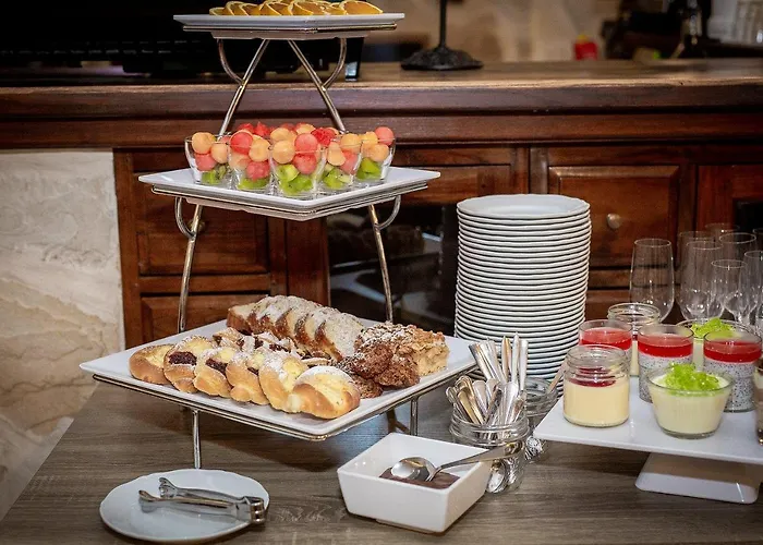 Termy Resort Szaflary