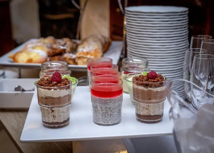 Termy Feriested Szaflary