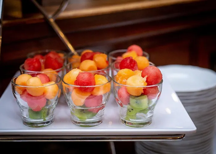 אתר נופש Termy