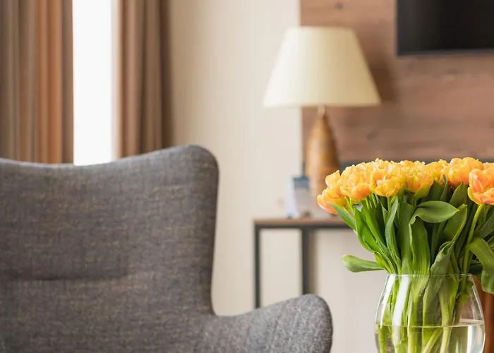 אתר נופש Termy *