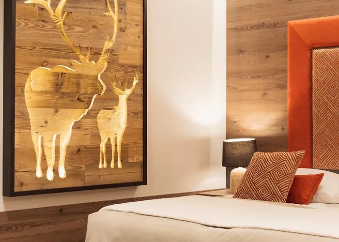 Termy Feriested Szaflary