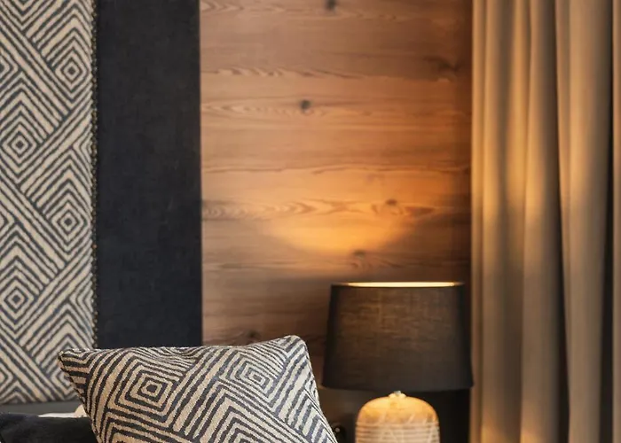 Termy צ'אפלארי