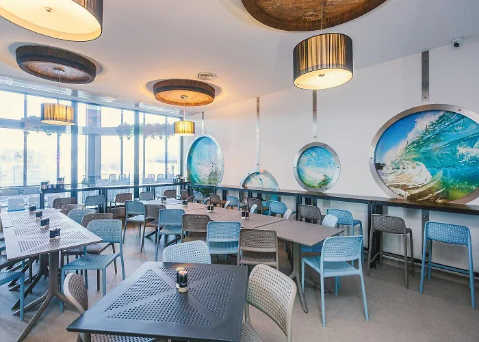 אתר נופש Termy