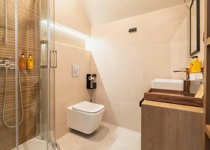 אתר נופש Termy