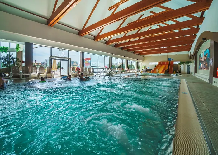 Termy * צ'אפלארי