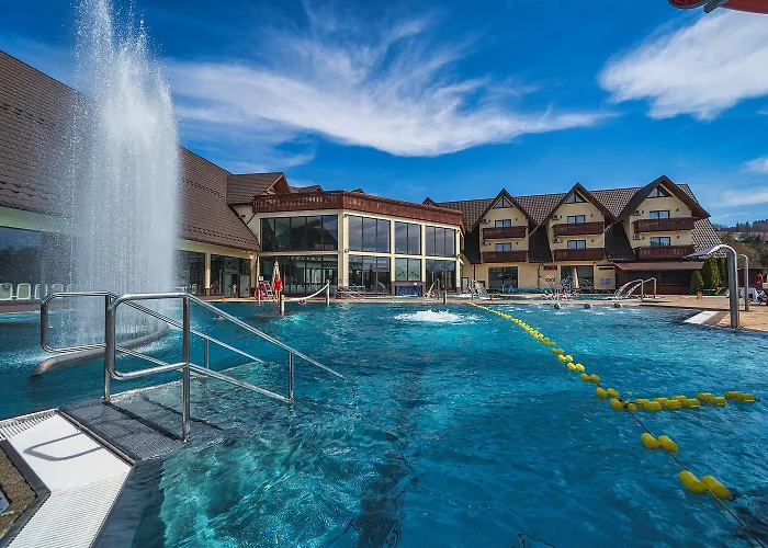 Termy * צ'אפלארי