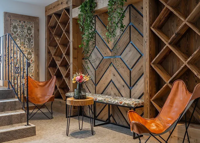 Feriested Termy Szaflary