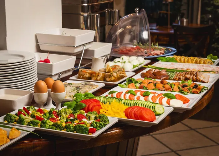 Termy * צ'אפלארי