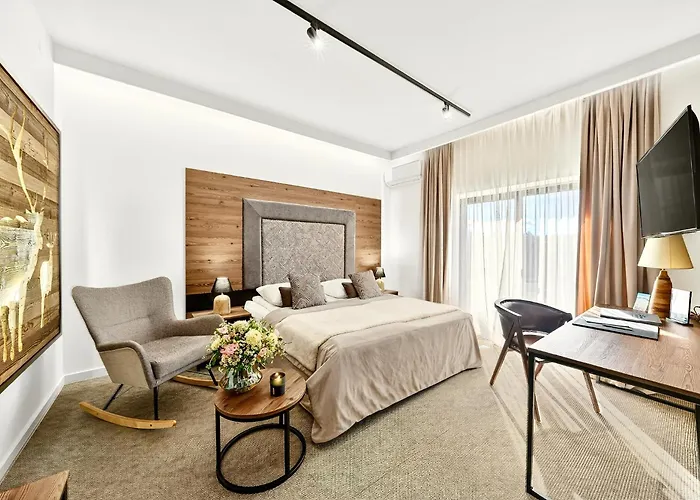 Termy צ'אפלארי