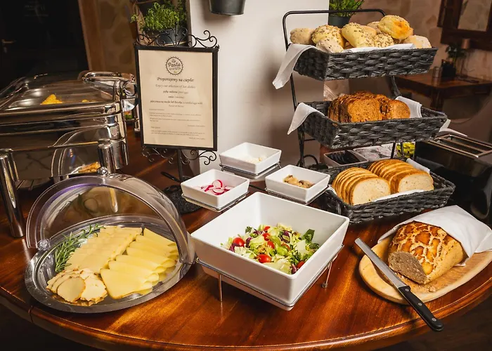 Termy צ'אפלארי